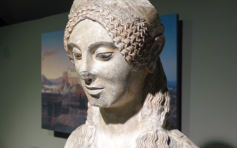 Museum Gröbming
